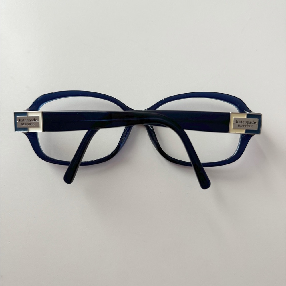 Kate spade frames 💙